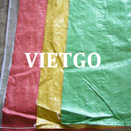 tuipp-vietgo-180219